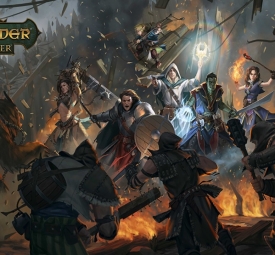 24歲女生高位截癱后 輪椅上練出麒麟臂 最多能高位下拉80公斤